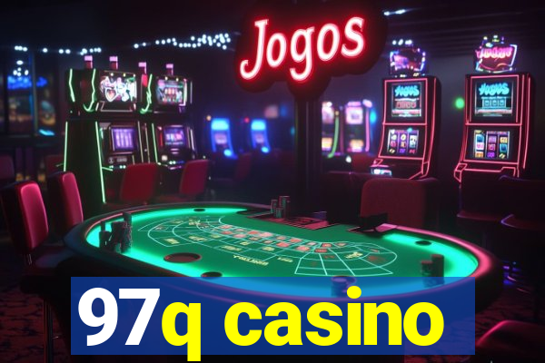 97q casino