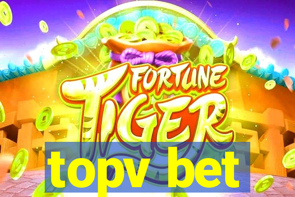 topv bet