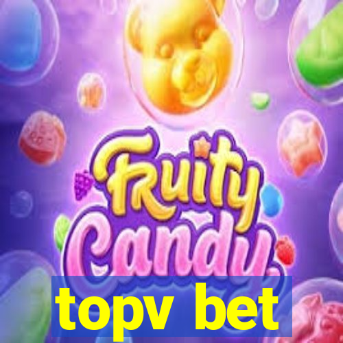 topv bet