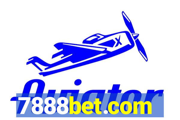 7888bet.com