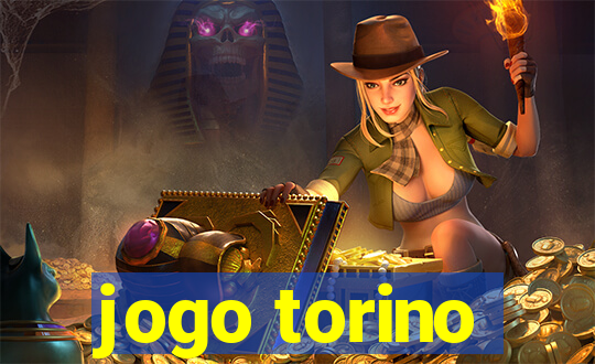 jogo torino