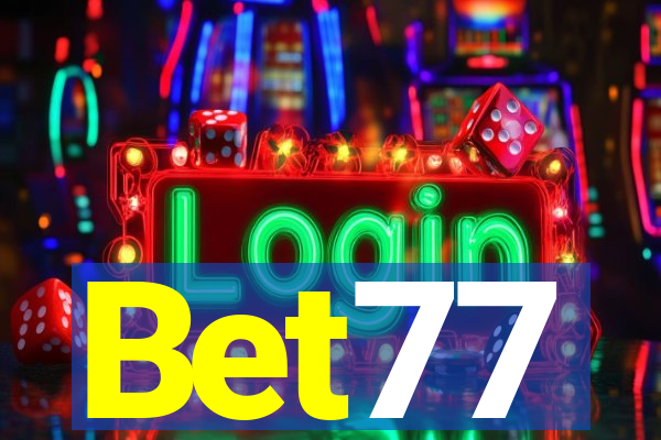 Bet77