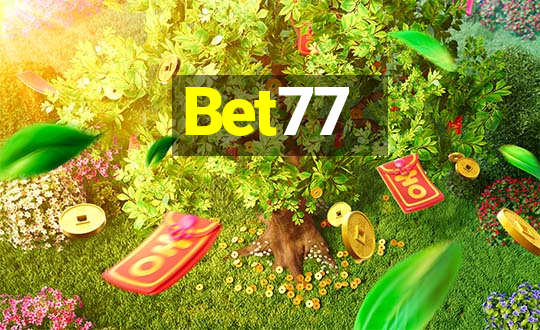 Bet77