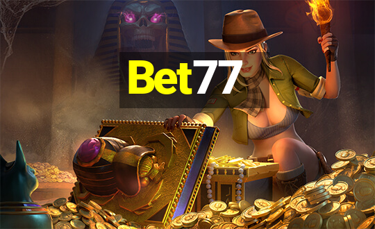 Bet77