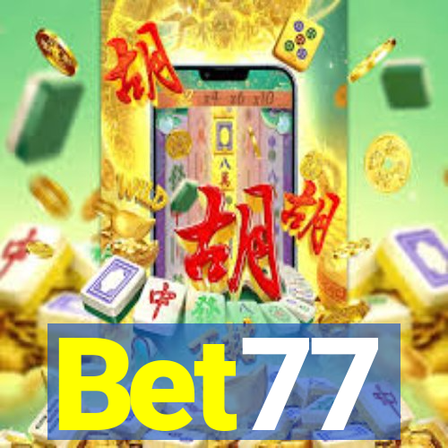 Bet77