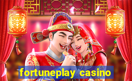 fortuneplay casino