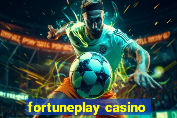 fortuneplay casino