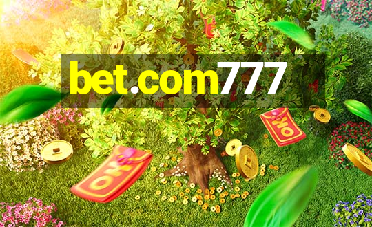 bet.com777