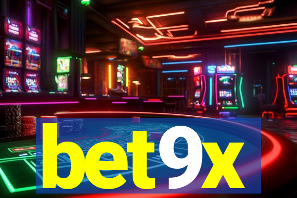 bet9x