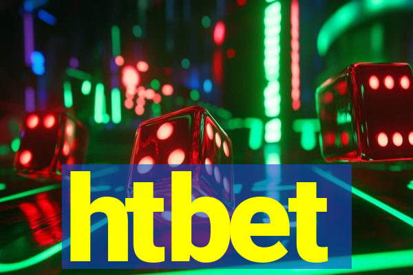 htbet