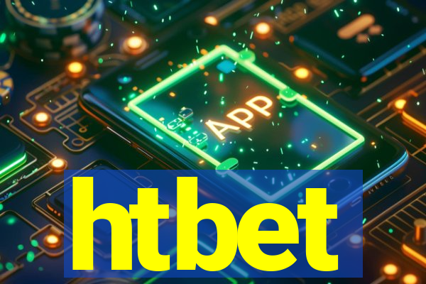 htbet