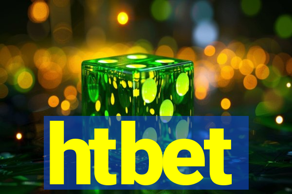 htbet