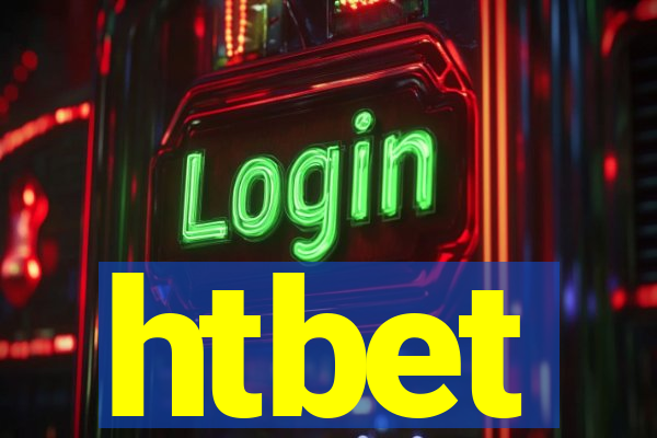 htbet