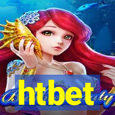 htbet