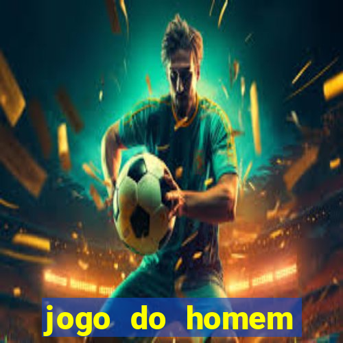 jogo do homem aranha baixar