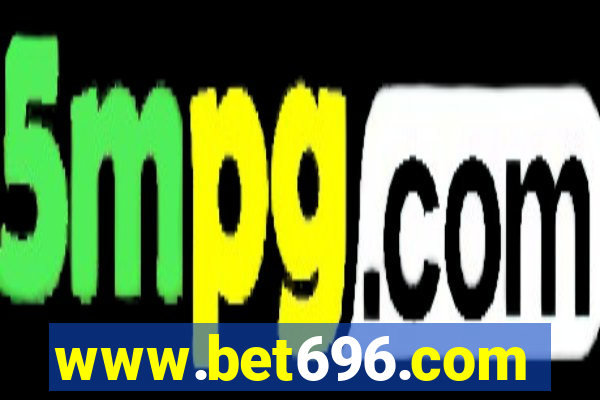 www.bet696.com