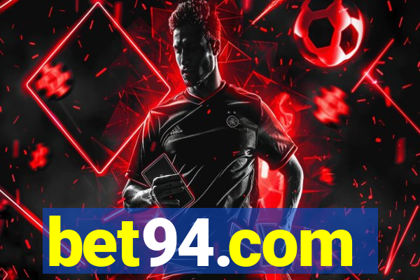 bet94.com