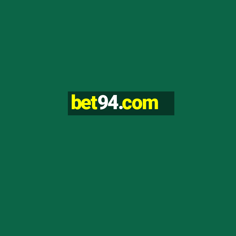 bet94.com