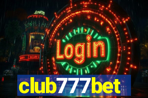 club777bet