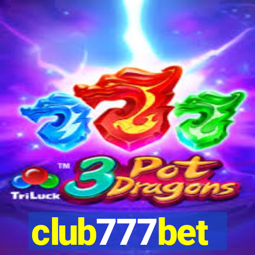 club777bet