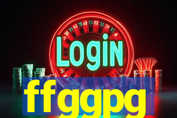 ffggpg