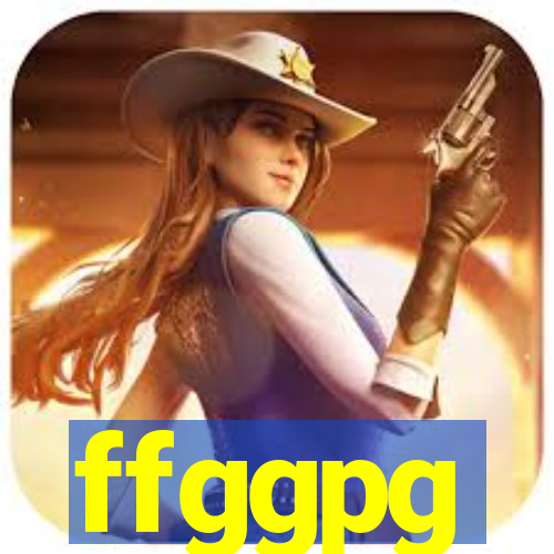 ffggpg