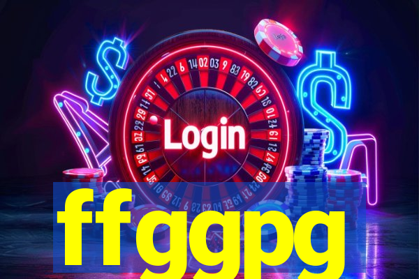 ffggpg