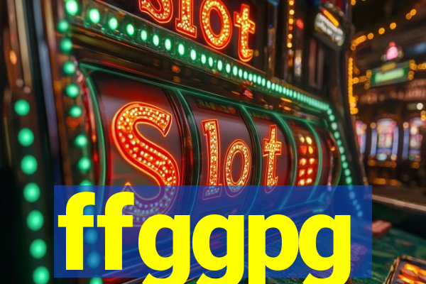 ffggpg