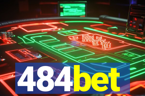 484bet