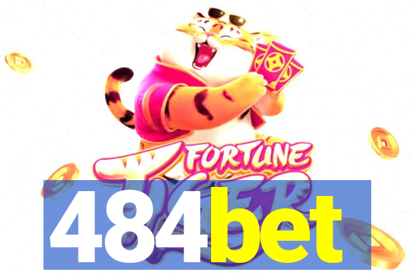 484bet