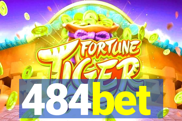 484bet