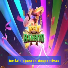 betfair apostas desportivas