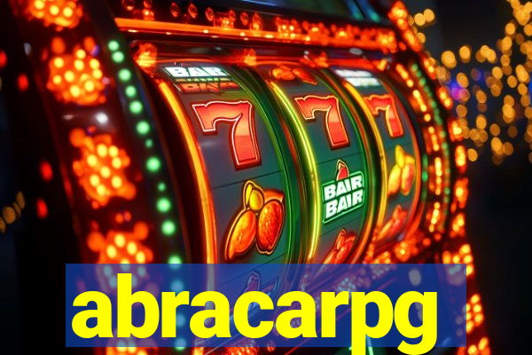 abracarpg