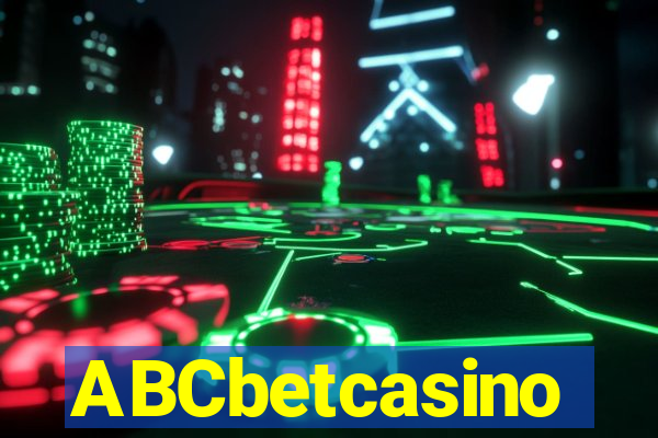 ABCbetcasino