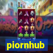 piornhub