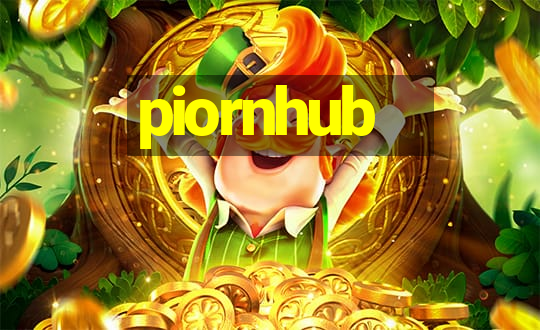 piornhub