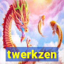 twerkzen