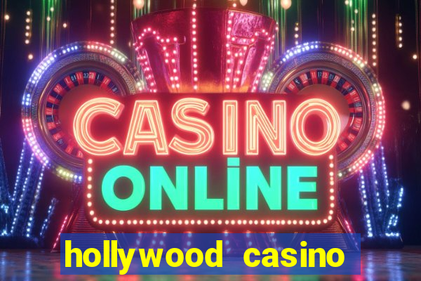 hollywood casino hotel st louis