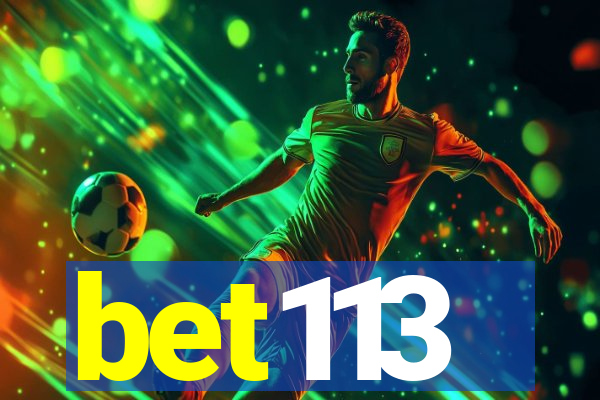 bet113