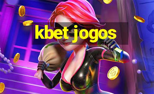 kbet jogos