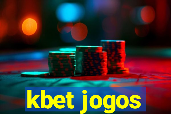 kbet jogos