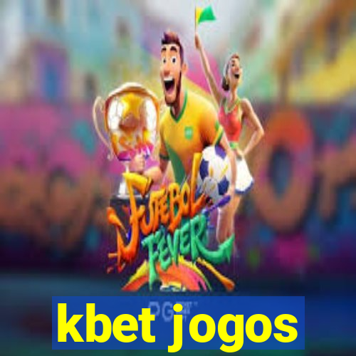 kbet jogos