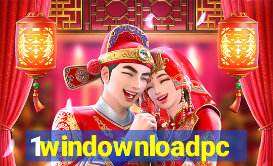 1windownloadpc