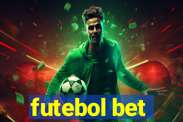 futebol bet