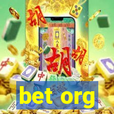 bet org