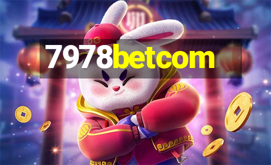 7978betcom