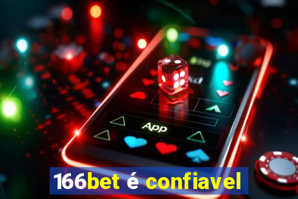 166bet é confiavel