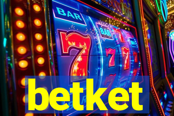 betket