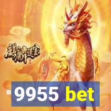 9955 bet