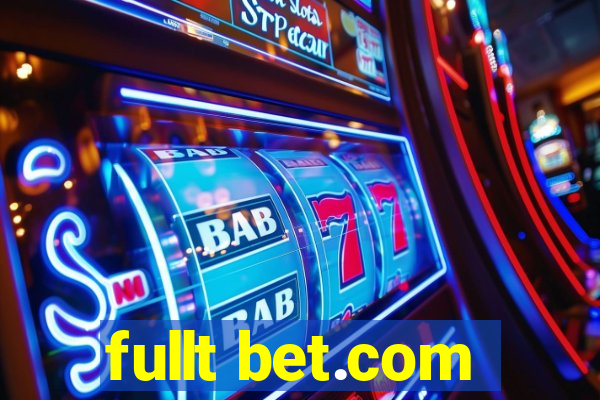 fullt bet.com